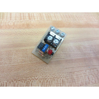 A-4-0452E Circuit Board A40452E - New No Box