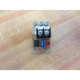 A-4-0452E Circuit Board A40452E - New No Box