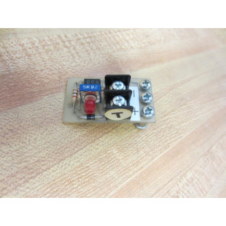 A-4-0452E Circuit Board A40452E - New No Box