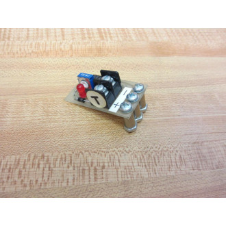 A-4-0452E Circuit Board A40452E - New No Box