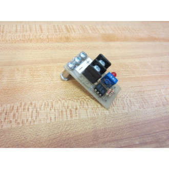 A-4-0452E Circuit Board A40452E - New No Box