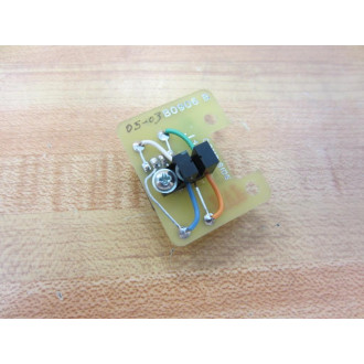 Generic B0906 Circuit Board - New No Box