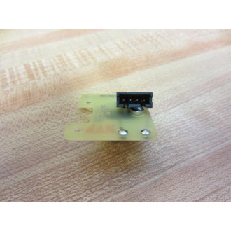 Generic B0906 Circuit Board - New No Box