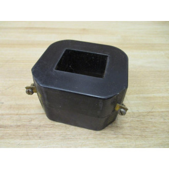 Square D 1775-S1-U18A Magnet Coil 1775S1U18A