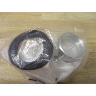 Allen Bradley 800T-FXTP16RA1 Button W800T-N326,800T-XA1 - New No Box