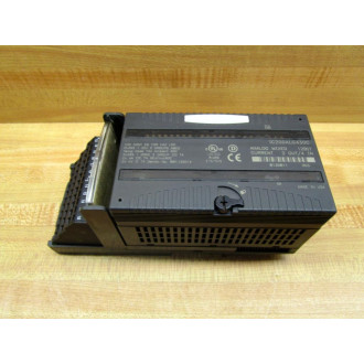 GE Fanuc IC200ALG430C Analog Mixed Module - New No Box