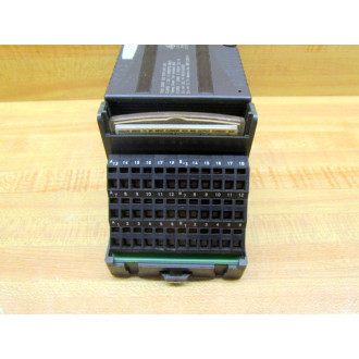 GE Fanuc IC200ALG430C Analog Mixed Module - New No Box