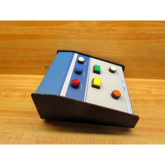 Generic 3500 Control Panel Board - New No Box