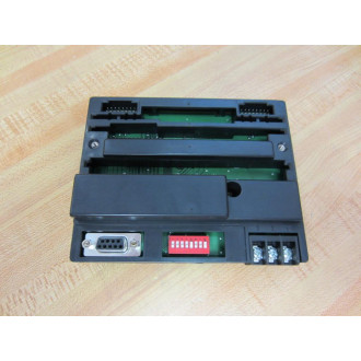 9529321 DIN Rail Mount Base Unit - New No Box
