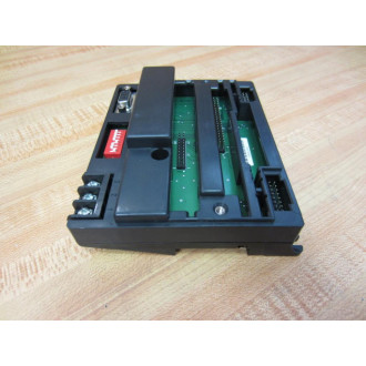 9529321 DIN Rail Mount Base Unit - New No Box