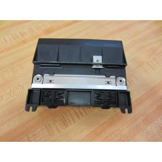 9529321 DIN Rail Mount Base Unit - New No Box