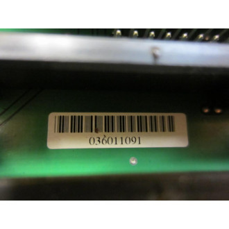 9529321 DIN Rail Mount Base Unit - New No Box