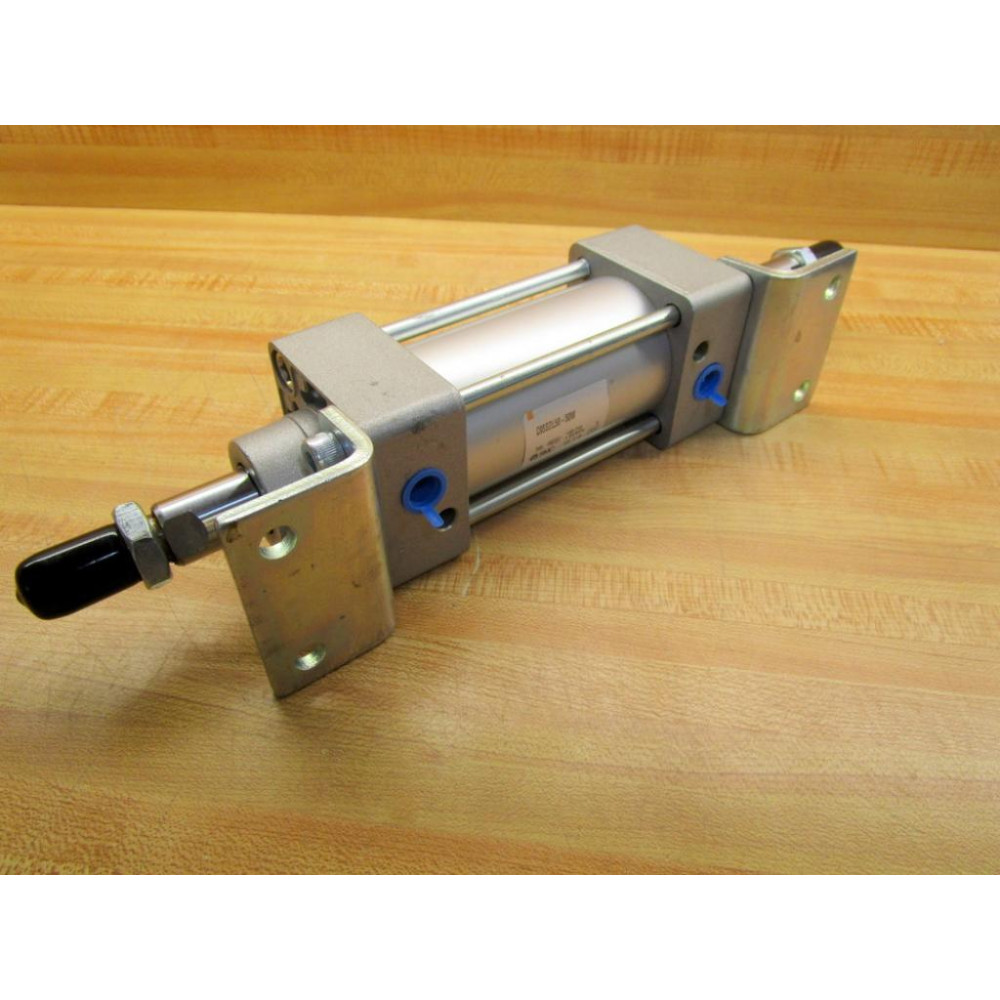 SMC C95SDL50-50W Cylinder C95SDL5050W - New No Box