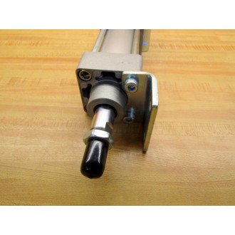 SMC C95SDL50-50W Cylinder C95SDL5050W - New No Box