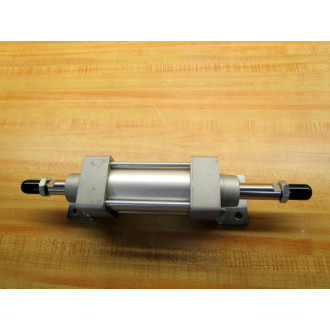 SMC C95SDL50-50W Cylinder C95SDL5050W - New No Box