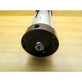 Fabco-Air 321-6 Cylinder 3216 - New No Box