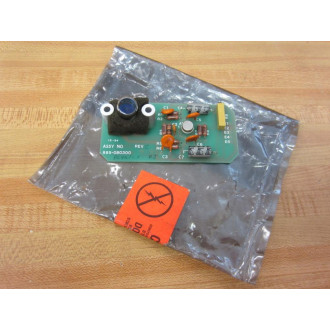 885-080300 Circuit Board 885080300 - New No Box