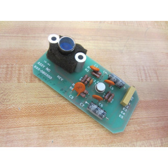 885-080300 Circuit Board 885080300 - New No Box