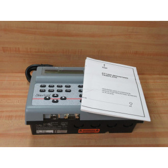 Simplex TA-1400 Data Recorder TA1400 - New No Box