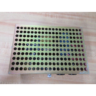 UAS 21-1216 IonizerCollector Power Supply 211216 - New No Box