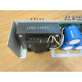 Power One F24-12-A Power Supply F2412A - New No Box