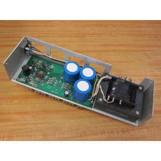 Power One F24-12-A Power Supply F2412A - New No Box