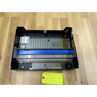 Bristol Myers LCMA-104 Local Control Module Base Assy. LCMA104 Dent - New No Box