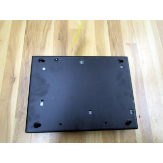 Bristol Myers LCMA-104 Local Control Module Base Assy. LCMA104 Dent - New No Box