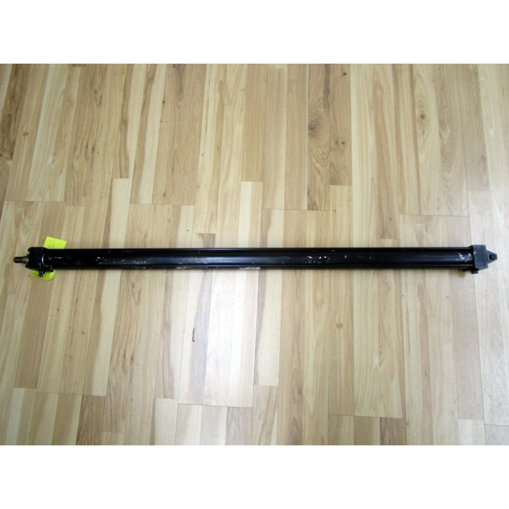 Parker 02.00 BCMAU34AC 46.000 Cylinder 0200BCMAU34AC46000 - Used Parker 02.00 BCMAU34AC 46.000 Cylinder 0200BCMAU34AC46000 - Used