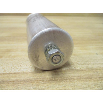ICAR MSR25-E-8-66 EICAR Capacitor MSR25E866 - Used