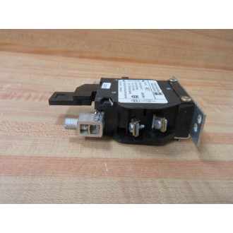 Cutler Hammer AA21P Eaton Thermal Overload Relay