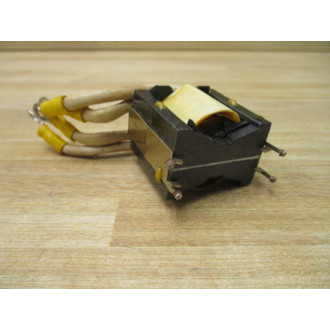 TDK 0406-1L9641 Transformer 04061L9641 - Used