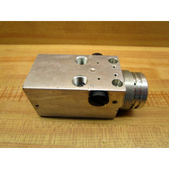 ARO 40799-K Air Assy. Tool 40799K