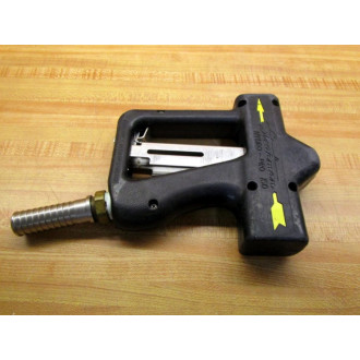 Strahman 150 Hydro-Pro Spray Nozzle - Used Strahman 150 Hydro-Pro Spray Nozzle - Used