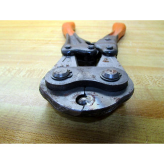 Nicopress 31-2093 Crimper Tool 312093 - New No Box