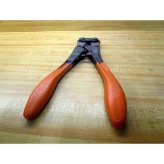 Nicopress 31-2093 Crimper Tool 312093 - New No Box