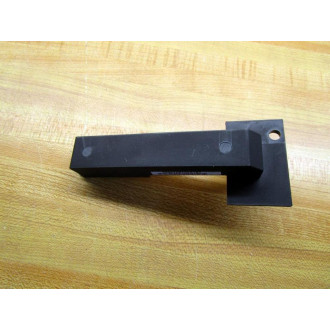 Pepperl + Fuchs 130046 Inductive Sensor NCN1-F87A-E8-C-V1 - New No Box