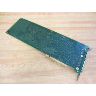 ABB 3BSC980050R60 DSQC532 Communication Bd 3HAC18158-1 DSQC 532A - Used