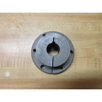 TB Wood's SDS 1316 Bushing SDS1316 - New No Box