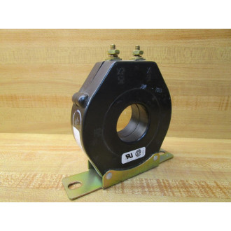 Instrument Transformers 58RBT-101 Current Transformer 58RBT101 - New No Box