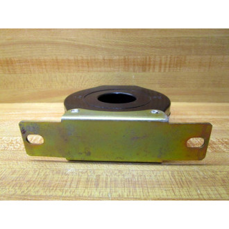 Instrument Transformers 58RBT-101 Current Transformer 58RBT101 - New No Box
