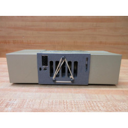 Ross Controls W7476A3901Z Solenoid Valve W7476A3901