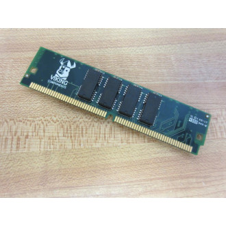 Viking 9363414 Memoy Module - Used