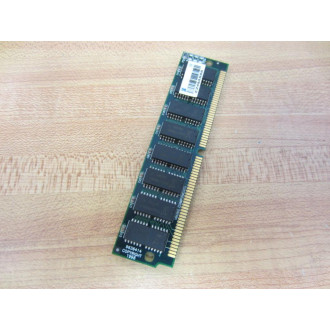 Viking 9363414 Memoy Module - Used