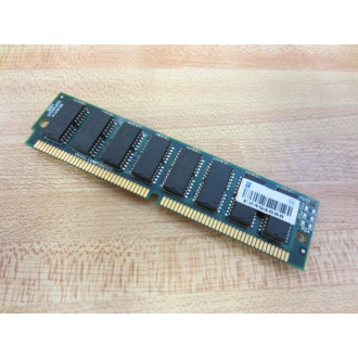 Viking 9363414 Memoy Module - Used