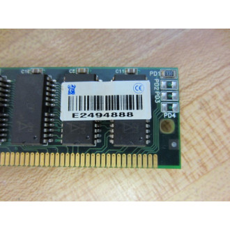 Viking 9363414 Memoy Module - Used