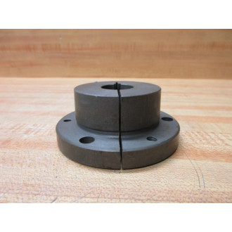 TB Wood's SDS 1316 Bushing SDS1316 - New No Box