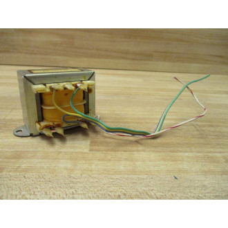 Signal DP-241-6-20 Transformer DP241620 - Used