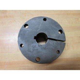 Generic SK 34 Bushing SK34 - Used