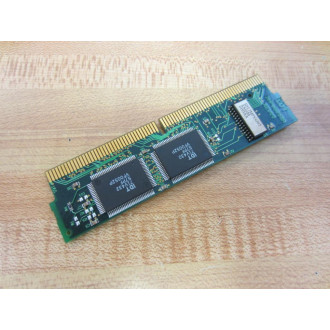IDT 7MPV6203A Memory Module 7MPV6207 - Used